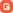 GetYourGuide