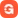 GetYourGuide