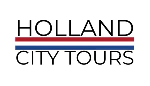 Holland City Tours