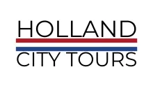 Holland City Tours