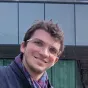 Valentin, gids bij Holland City Tours