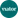 Viator