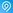 VoiceMap