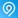 VoiceMap
